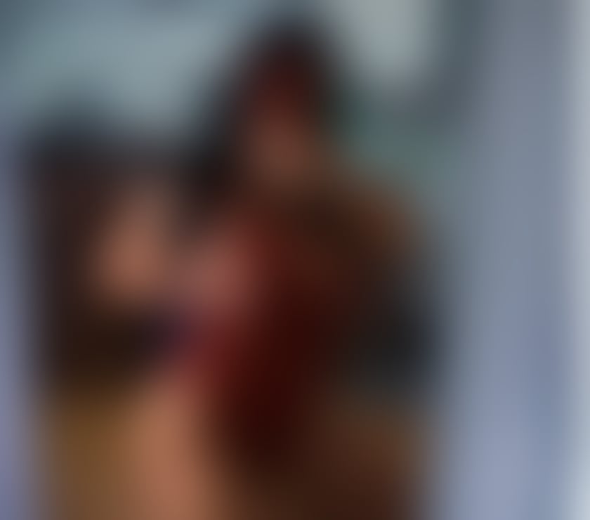 Escorts Greater Manchester Stockport - Photos for Ema💦💎💋only oucall ❤️