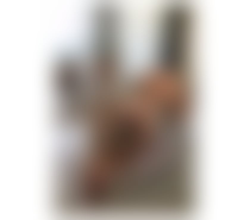 Escorts Norfolk Norwich - Photos for ❤️Hello new girl the best service in town 24 7 ❤️