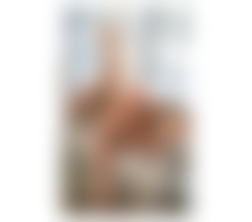 Escorts Norfolk Norwich - Photos for ❤️Hello new girl the best service in town 24 7 ❤️