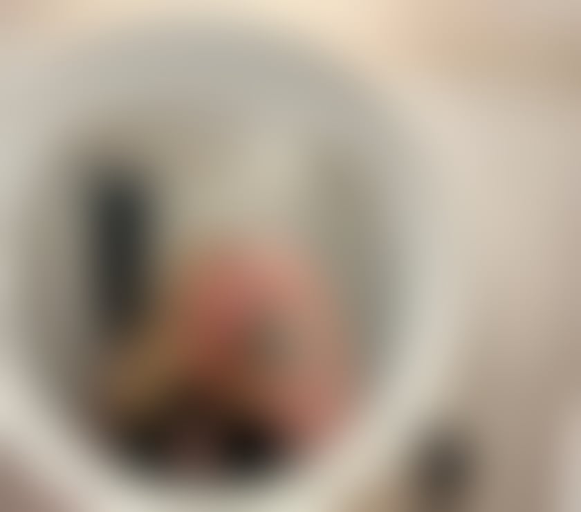 Escorts Barnet Mill Hill East Station - Barnet - Photos for ENGLISH 🍑 CURVY MILF 💦 REAL ✅️ MILL HILL ❗️