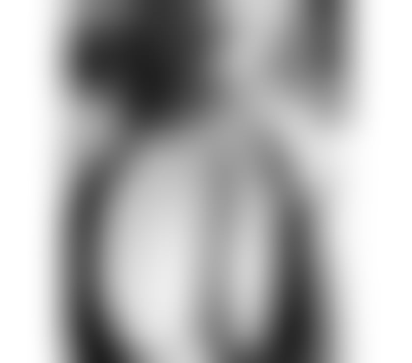 Escorts Barnet Mill Hill East Station - Barnet - Photos for ENGLISH 🍑 CURVY MILF 💦 REAL ✅️ MILL HILL ❗️