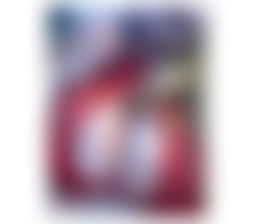 Escorts Barnet Mill Hill East Station - Barnet - Photos for ENGLISH 🍑 CURVY MILF 💦 REAL ✅️ MILL HILL ❗️