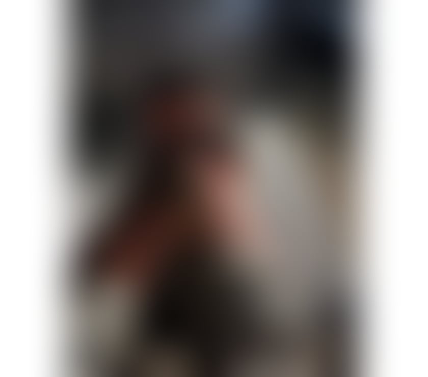 Escorts Barnet Mill Hill East Station - Barnet - Photos for ENGLISH 🍑 CURVY MILF 💦 REAL ✅️ MILL HILL ❗️