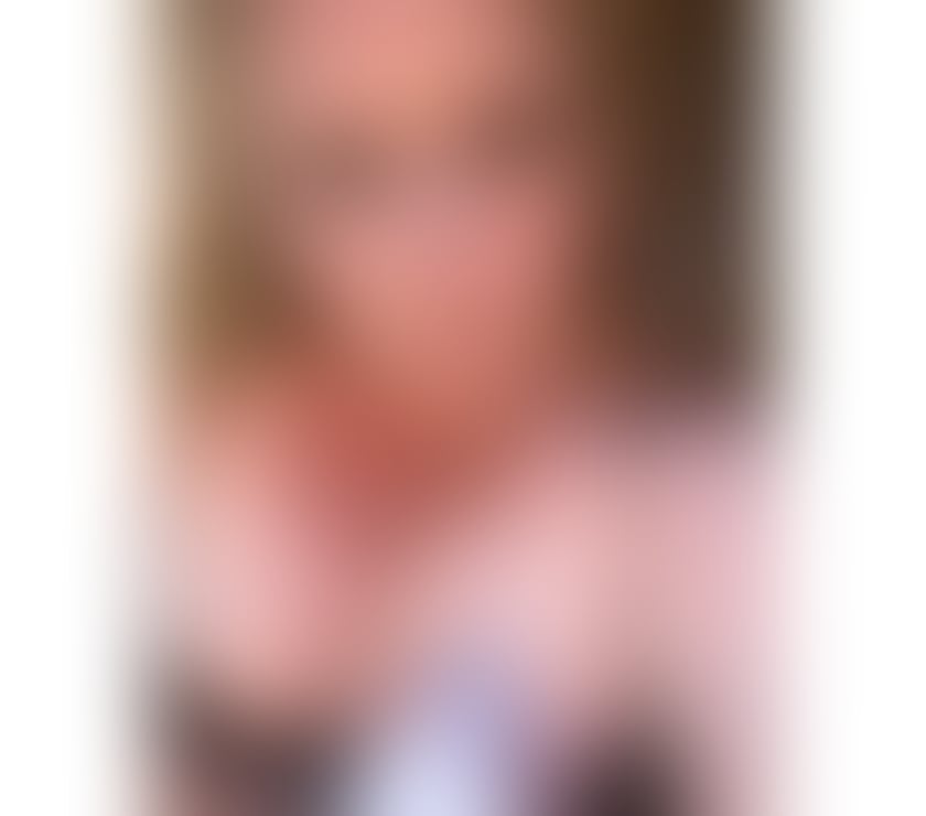 Escorts Barnet Mill Hill East Station - Barnet - Photos for ENGLISH 🍑 CURVY MILF 💦 REAL ✅️ MILL HILL ❗️