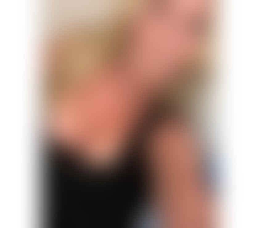 Escorts Barnet Mill Hill East Station - Barnet - Photos for ENGLISH 🍑 CURVY MILF 💦 REAL ✅️ MILL HILL ❗️