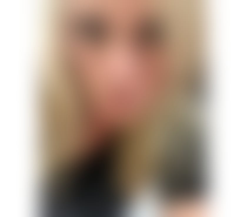 Escorts Barnet Mill Hill East Station - Barnet - Photos for ENGLISH 🍑 CURVY MILF 💦 REAL ✅️ MILL HILL ❗️