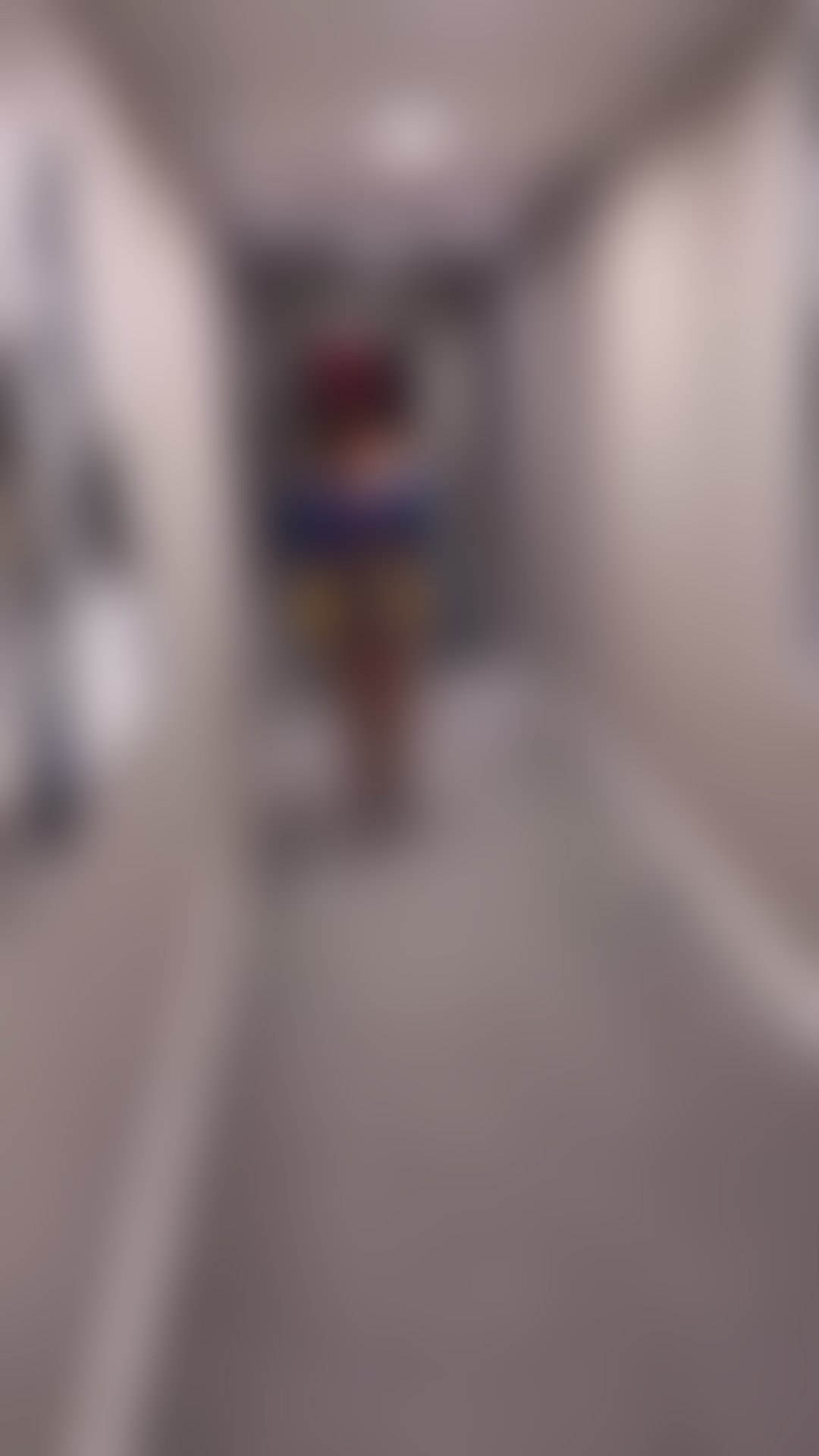 Escorts York York City Centre - York - 