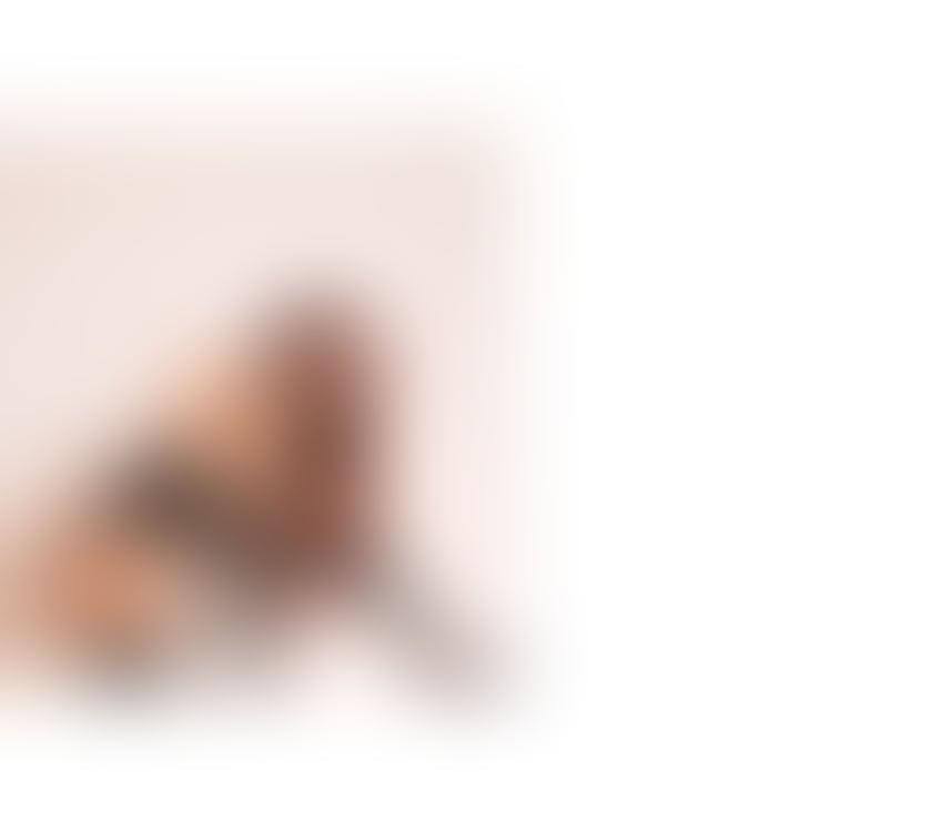 Escorts York York City Centre - York - Photos for YOUR MESTRESS ⛓️‍💥⛓️‍💥⚜️