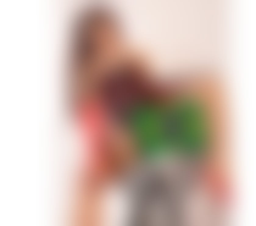 Escorts York York City Centre - York - Photos for YOUR MESTRESS ⛓️‍💥⛓️‍💥⚜️