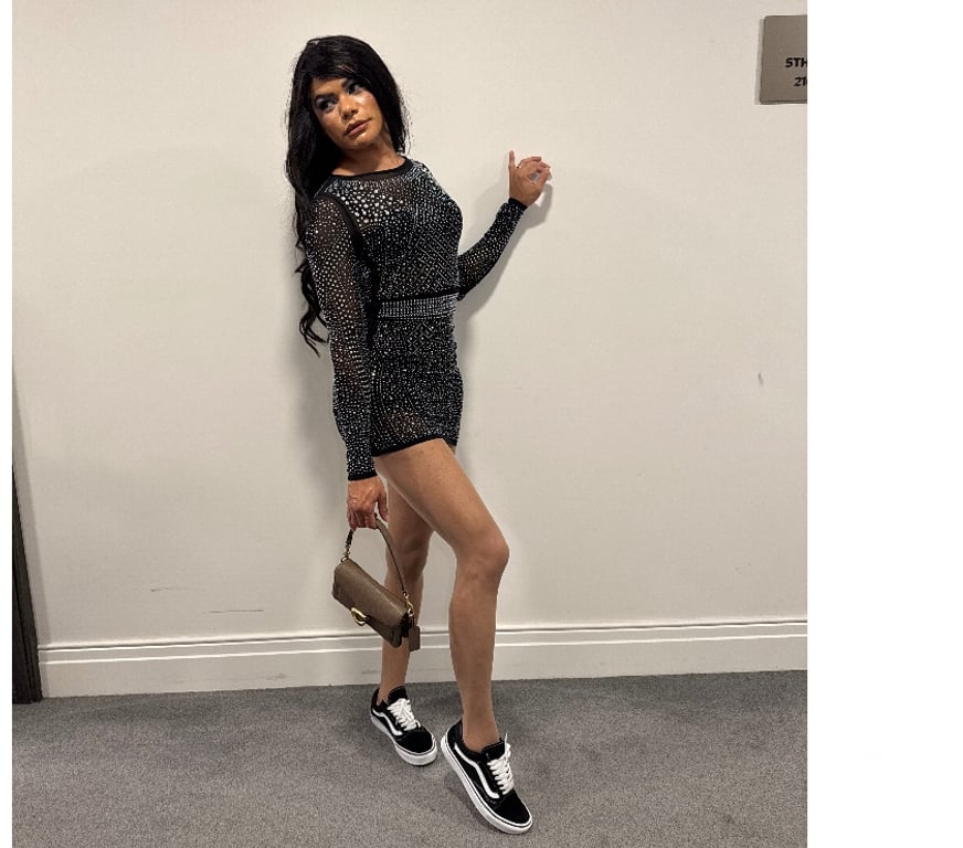 Escorts York York City Centre - York - Photos for YOUR MESTRESS ⛓️‍💥⛓️‍💥⚜️