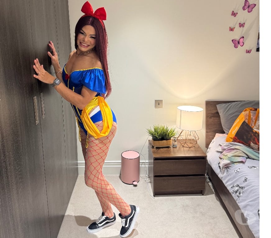 Escorts York York City Centre - York - Photos for YOUR MESTRESS ⛓️‍💥⛓️‍💥⚜️