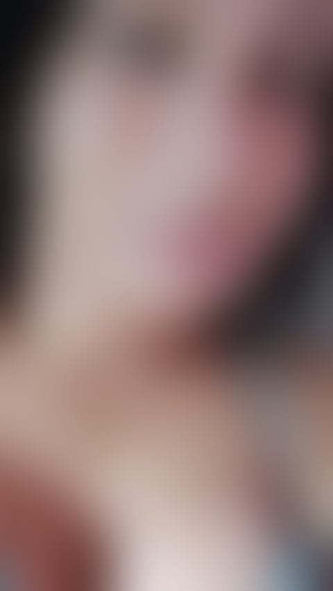 Trans Escorts Staffordshire Stoke-on-Trent - 