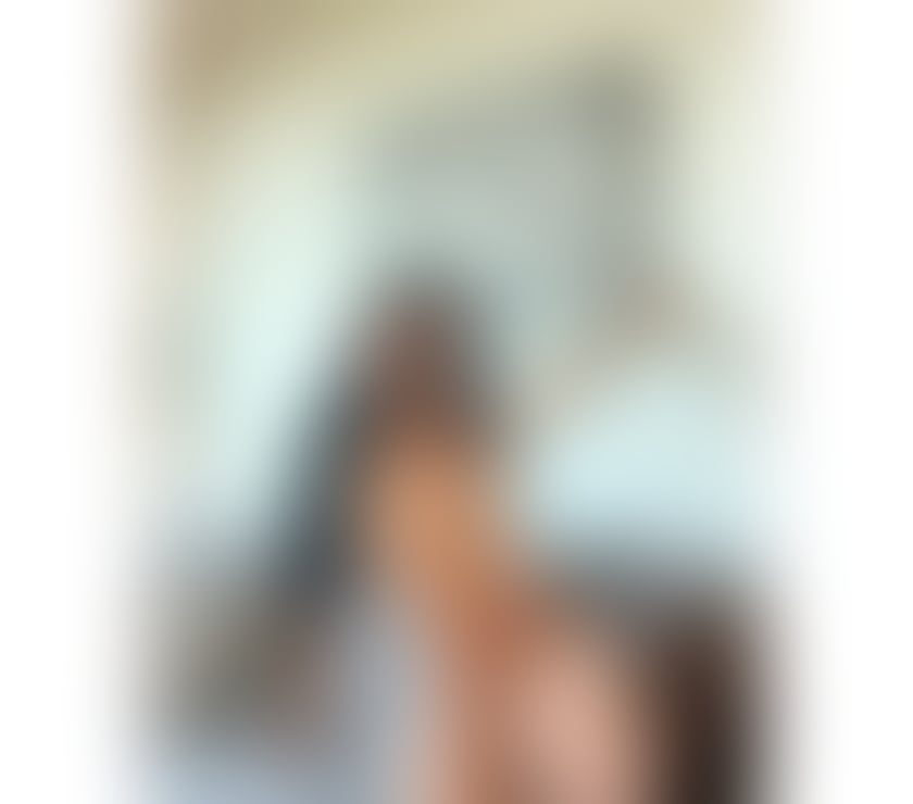 Trans Escorts Staffordshire Stoke-on-Trent - Photos for ts dani (photo real)