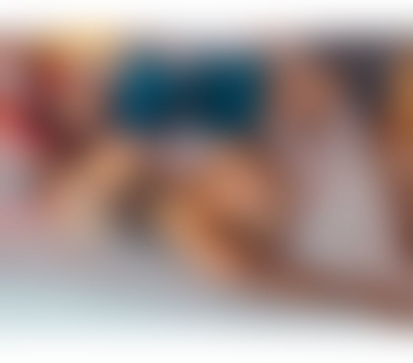 Escorts Norfolk Norwich - Photos for 💕JUST GOT HERE ❤️PERFECT BODY