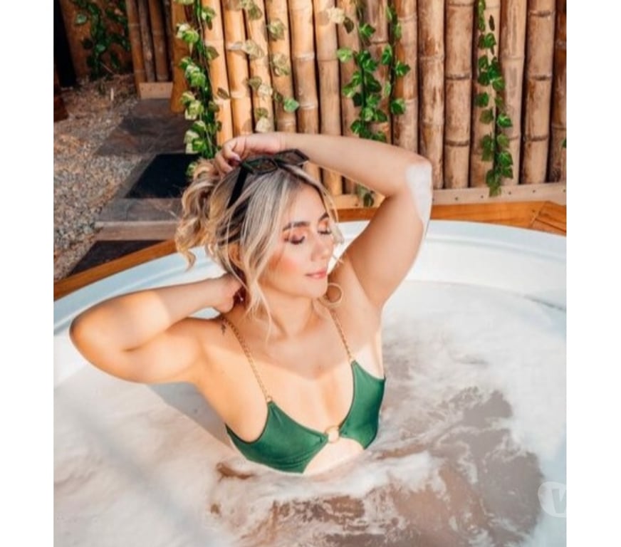 Escorts Norfolk Norwich - Photos for 💕JUST GOT HERE ❤️PERFECT BODY