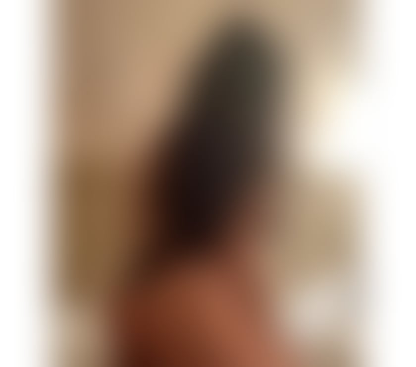 Escorts Greater Manchester Bolton - Photos for Ema💋💦💯only outcall❤️💯