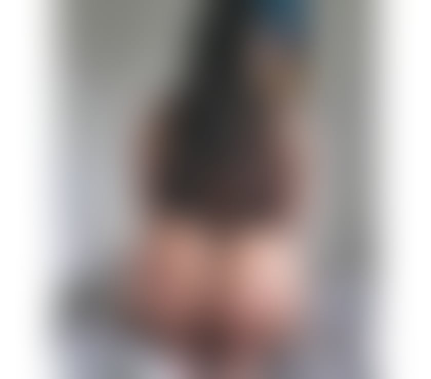 Escorts Worcestershire Wychavon - Photos for Bella new brunette in you’re town❗️