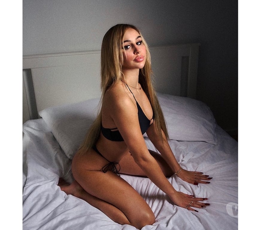 Escorts Halton Runcorn - Halton - Photos for REAL MILF NEW IN YOU’RE TOWN❗️JUST ARRIVED✨