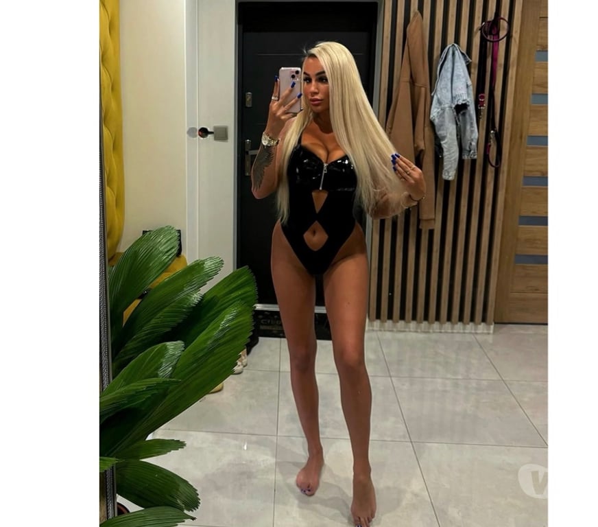 Escorts Halton Runcorn - Halton - Photos for REAL MILF NEW IN YOU’RE TOWN❗️JUST ARRIVED✨