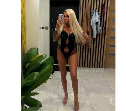 Escorts and Massages Aylesbury Buckinghamshire - Photos for REAL MILF NEW IN YOU’RE TOWN❗️JUST ARRIVED✨