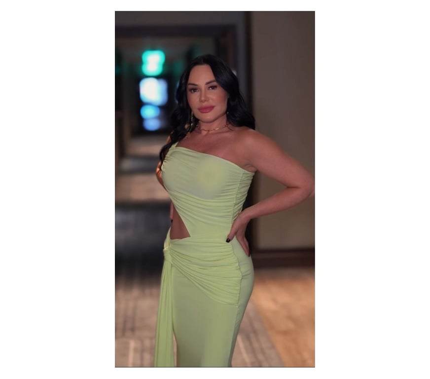 Escorts Cambridgeshire Cambridge - Photos for Brazilian delicious Brunette 💛