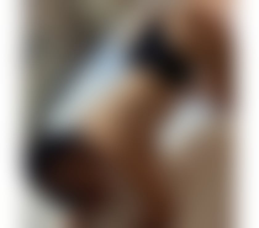 Escorts Kent Medway - Kent - Photos for Sexy brunette new in town💋🔥