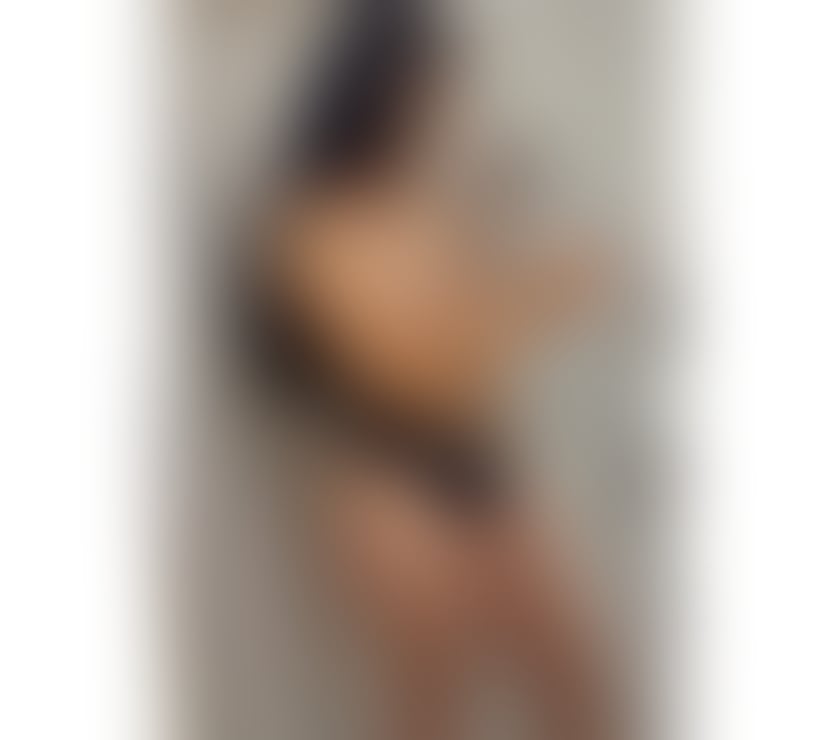 Escorts Kent Medway - Kent - Photos for Sexy brunette new in town💋🔥