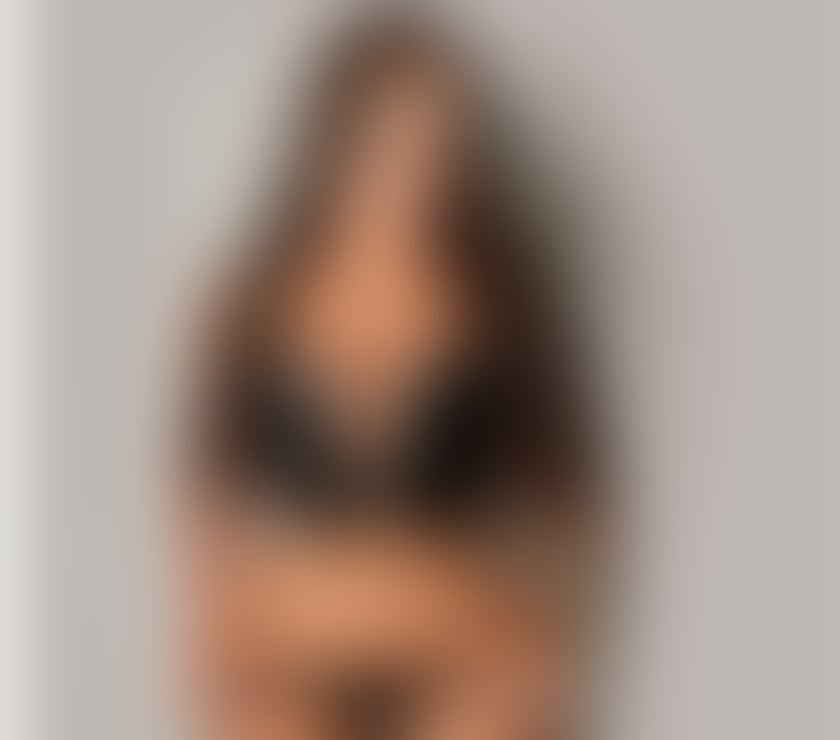  Escorts Fletton Quays Peterborough - Photos for Brazilian girl new in town