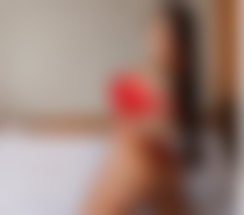 Escorts Peterborough Fletton Quays - Peterborough - Photos for Brazilian girl new in town 