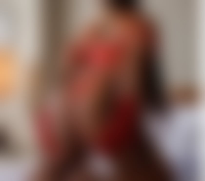 Escorts Peterborough Fletton Quays - Peterborough - Photos for Brazilian girl new in town 