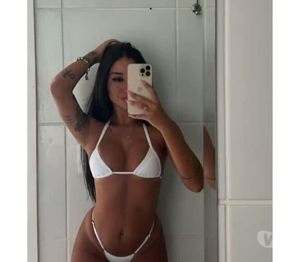  Escorts Fletton Quays Peterborough - Photos for A newly arrived Brazilian woman