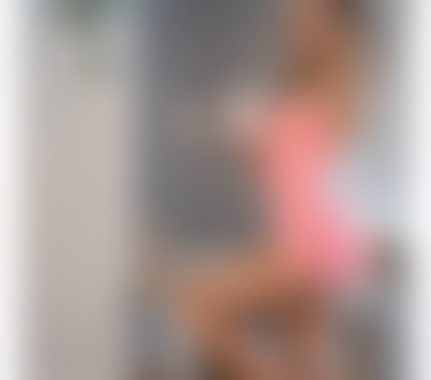 Escorts Peterborough City Centre Peterborough - Photos for Rita brazilian hot – REAL PIC