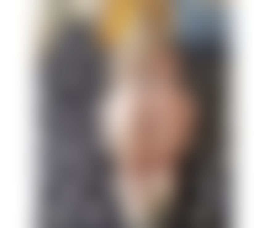 Hello guys picture 💯 to 💯 real incall or outcall 24h