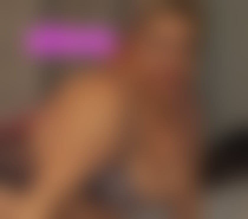 Escorts Somerset Bridgwater - Somerset - Photos for Hello guys picture 💯 to 💯 real incall or outcall 24h