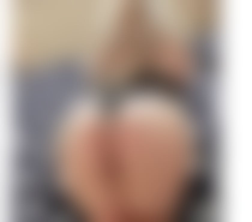 Escorts Somerset Bridgwater - Somerset - Photos for Hello guys picture 💯 to 💯 real incall or outcall 24h