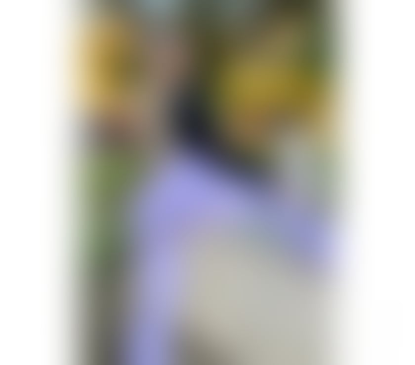 Escorts Nottinghamshire Nottingham - Photos for JESSICA🩵B2B&TOYS&STRAPON&DOMINATION