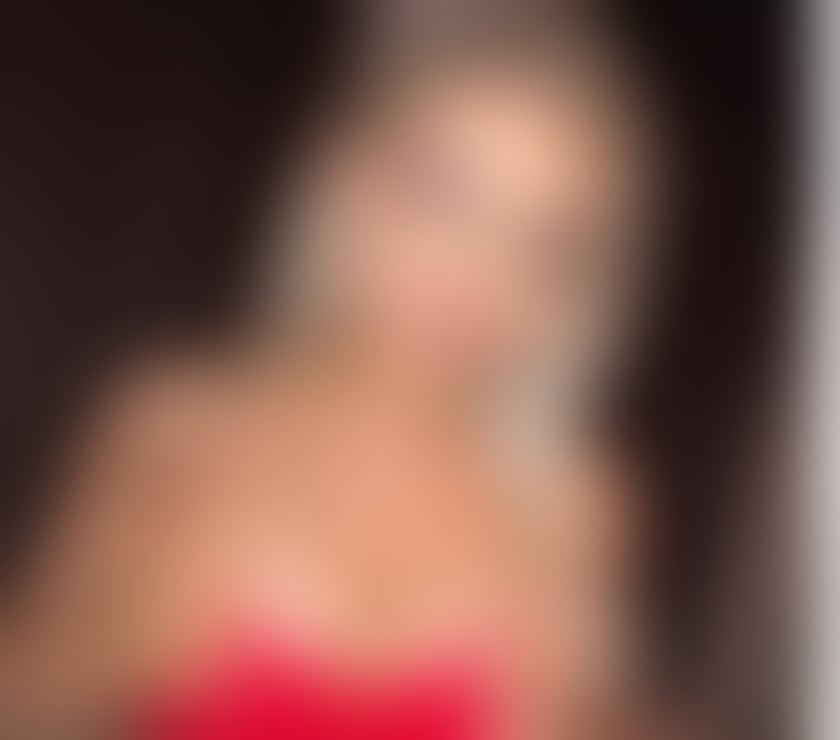 Escorts Nottinghamshire Nottingham - Photos for JESSICA🩵B2B&TOYS&STRAPON&DOMINATION