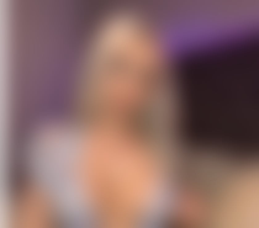 Escorts Nottinghamshire Nottingham - Photos for JESSICA🩵B2B&TOYS&STRAPON&DOMINATION