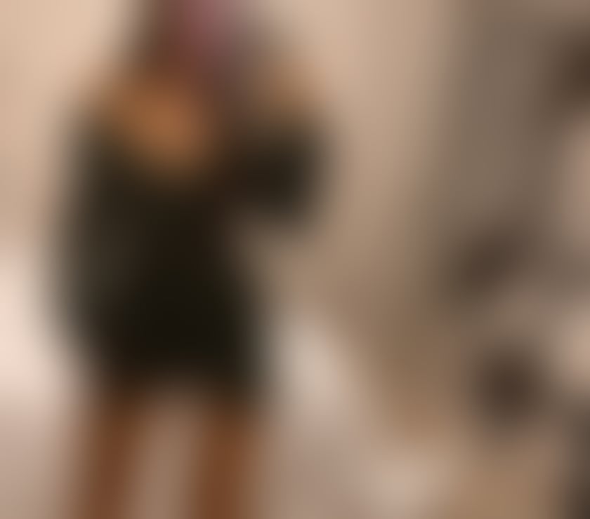 Nice girl,offering amazing services!