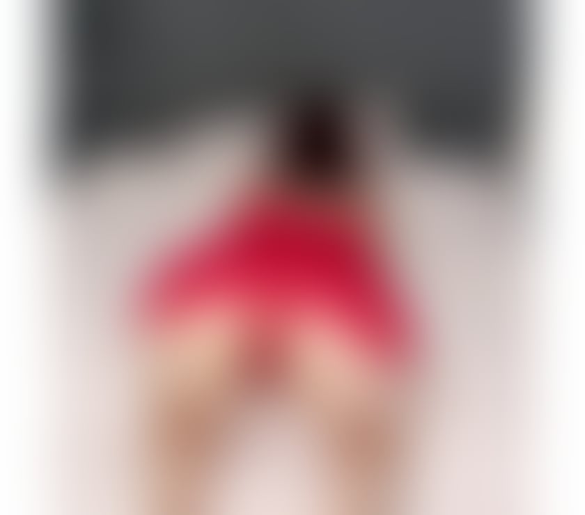 Escorts Warrington Warrington Town Centre - Warrington - Photos for NEW IN TOWN❤️SARA💋GFE