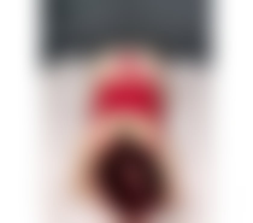  Escorts Warrington Town Centre Warrington - Photos for NEW IN TOWN❤️SARA💋GFE