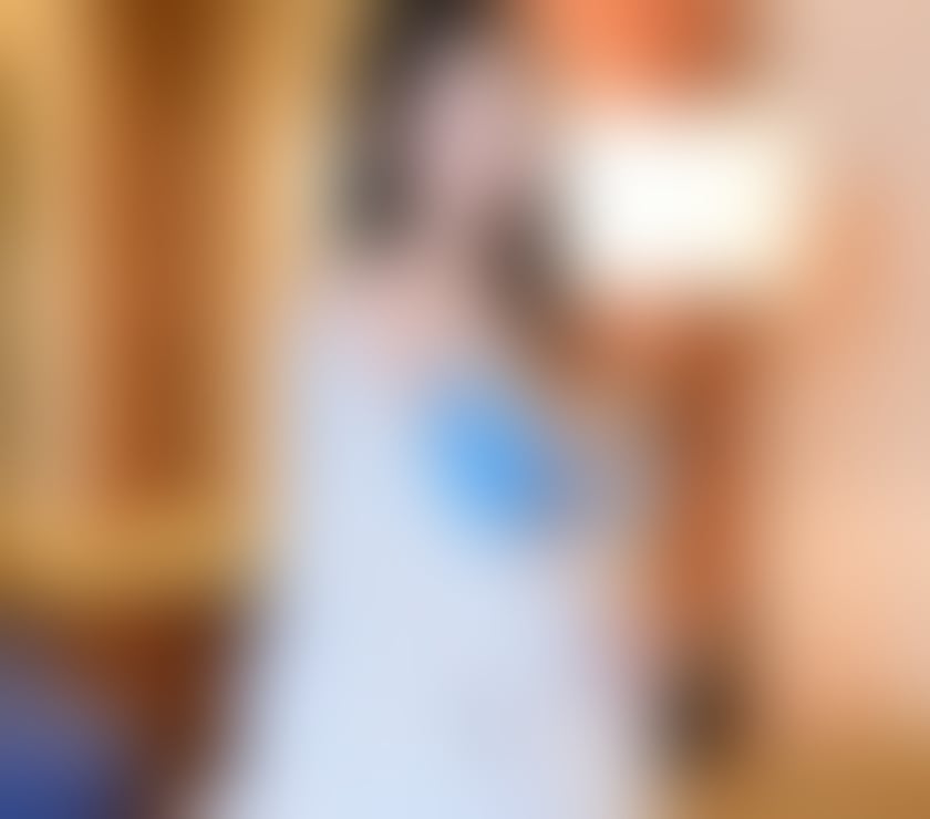 Escorts East London Leytonstone - East London - Photos for ❤️ Naughty Sexy Busty Asian Babe ❤️ Best Service