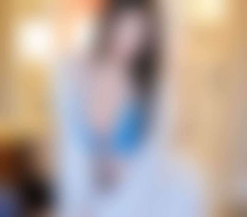 ❤️ Naughty Sexy Busty Asian Babe ❤️ Best Service