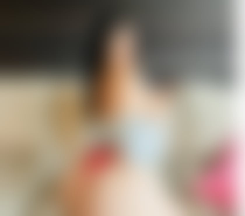 Escorts South East London Bromley - Photos for New ❤️ Party girls 🔞