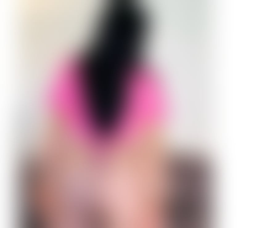 Escorts South East London Bromley - Photos for New ❤️ Party girls 🔞