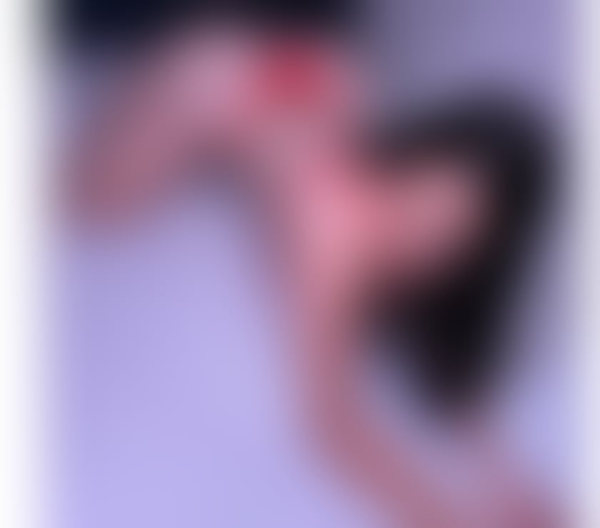 Escorts South East London Bromley - Photos for New ❤️ Party girls 🔞