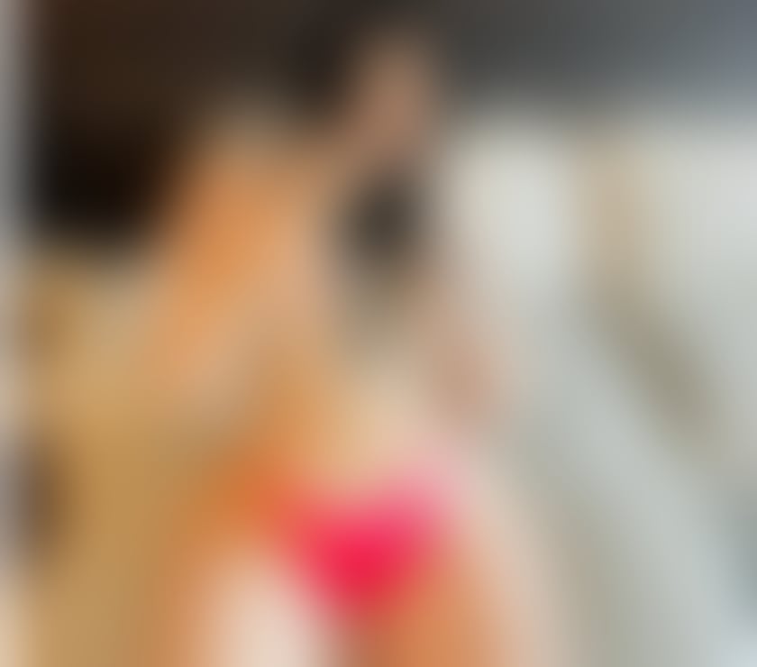 New ❤️ Party girls 🔞