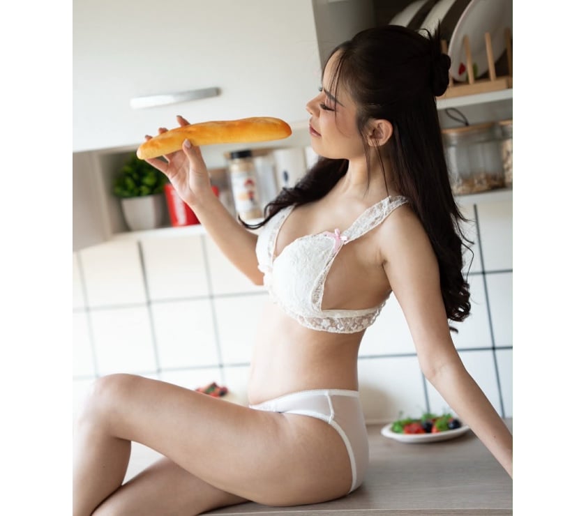 Escorts Staffordshire Newcastle-under-Lyme - Photos for 🎀Cola sexy girl 🎀🌼07495371878🌼