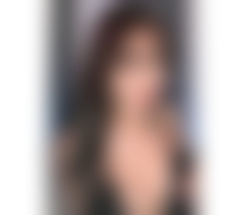 Escorts Staffordshire Newcastle-under-Lyme - Photos for 🎀Cola sexy girl 🎀🌼07495371878🌼