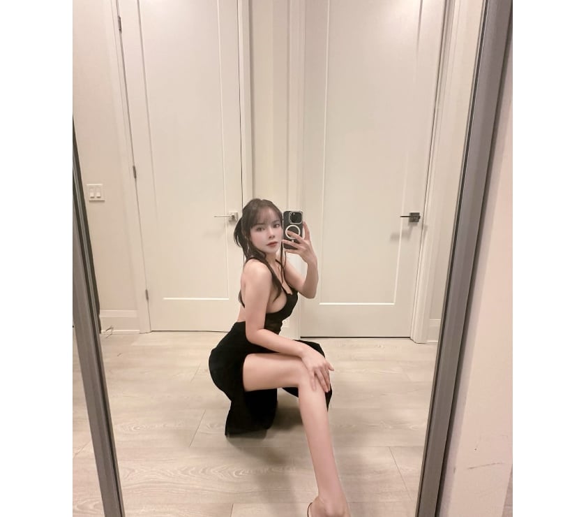Escorts Staffordshire Newcastle-under-Lyme - Photos for 🎀Cola sexy girl 🎀🌼07495371878🌼